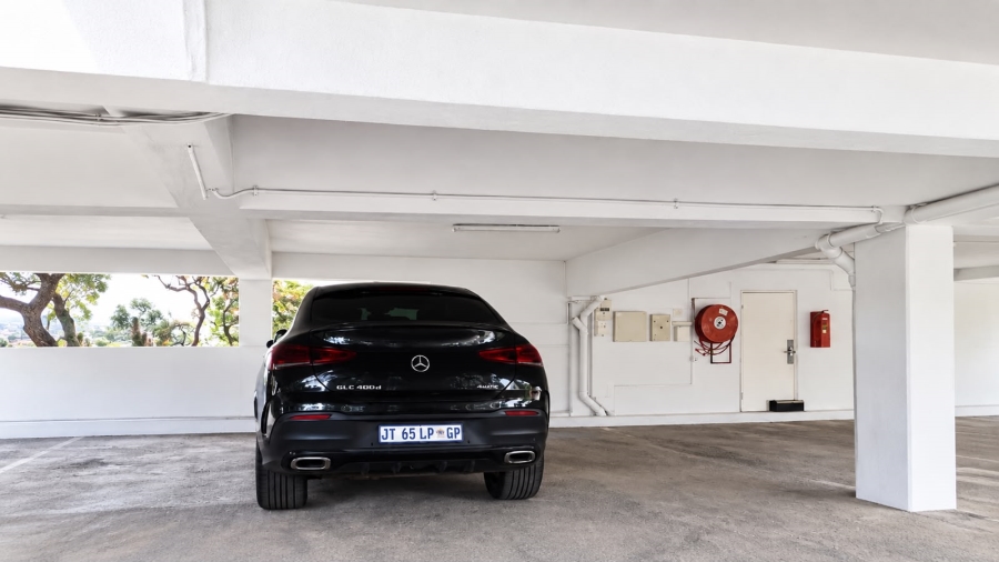 2 Bedroom Property for Sale in Green Point Western Cape